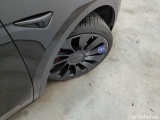 Tesla  Model Y Tesla  Performance Dual Motor AWD 5d #48