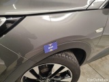  Opel   Grandland X OPEL DIESEL - 2020 1.5 Turbo D 130 Elegance S&S 5d #19