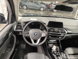  Bmw  X3 BMW  30e 2.0i 252 xDrive 5d Auto #9