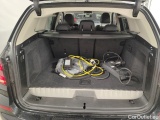  Bmw  X3 BMW  30e 2.0i 252 xDrive 5d Auto #13