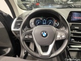  Bmw  X3 BMW  30e 2.0i 252 xDrive 5d Auto #29