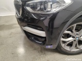  Bmw  X3 BMW  30e 2.0i 252 xDrive 5d Auto #34