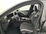  Opel  Astra Opel  1.2 Turbo 81kW S/S Edition 5d #3