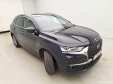  DS  DS7 DS,  CB '17, DS 7 Crossback 1.2 PureTech 130 Automatic So Chic  #9