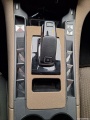  DS  DS7 DS,  CB '17, DS 7 Crossback 1.2 PureTech 130 Automatic So Chic  #12
