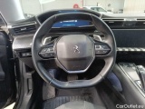  Peugeot  508 Peugeot  1.5 BlueHDi 130 S&S EAT8 Allure Pack 5d #34