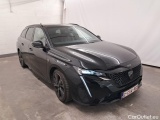  Peugeot  508 Peugeot 308 SW 1.5 BlueHDi 130 S&S EAT8 GT Pack 5d #8