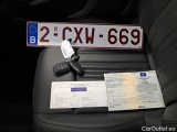  Peugeot  508 Peugeot 308 SW 1.5 BlueHDi 130 S&S EAT8 GT Pack 5d #4