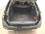  Peugeot  508 Peugeot 308 SW 1.5 BlueHDi 130 S&S EAT8 GT Pack 5d #17