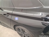  Peugeot  508 Peugeot 308 SW 1.5 BlueHDi 130 S&S EAT8 GT Pack 5d #23