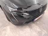  Peugeot  508 Peugeot 308 SW 1.5 BlueHDi 130 S&S EAT8 GT Pack 5d #28