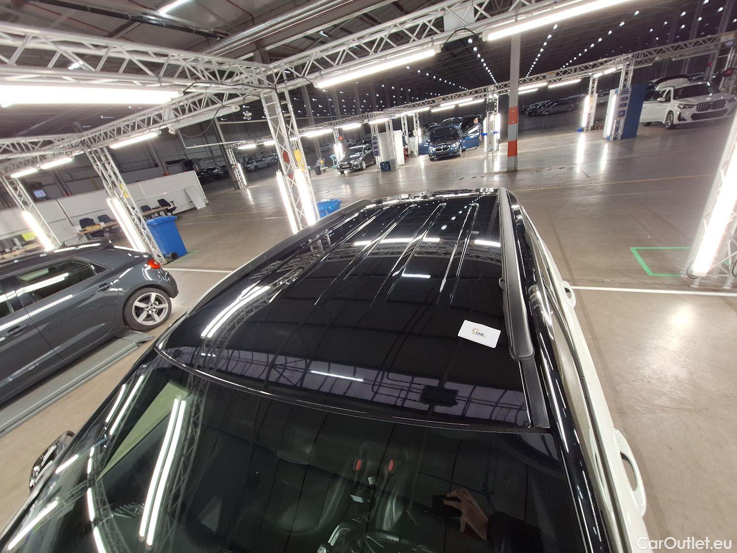  Jeep  Compass Jeep,  '17, Jeep  1.3 Turbo T4 240 4xe ATX S 5d #23