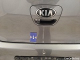 KIA  Picanto KIA  1.0 MPI 67 GT Line 5d #47