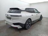  Bmw  iX BMW  72 kWh xDrive40 (240 kW) 5d #2