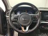  KIA  Niro KIA E- More 64kWh (EU6d-TEMP) 5d #33