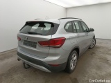  Bmw  X1 BMW  xDrive25e (162 kW) 5d #2