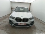  Bmw  X1 BMW  xDrive25e (162 kW) 5d #5