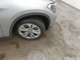  Bmw  X1 BMW  xDrive25e (162 kW) 5d #25