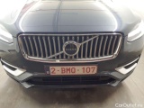  Volvo  XC90 Volvo  2.0 T8 4WD Inscription Expr. Aut. 7PL. 5d #5