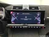  DS  DS7 DS 7 Crossback 1.5 BlueHDi 130 Auto PERFORMANCE Line 5d #14