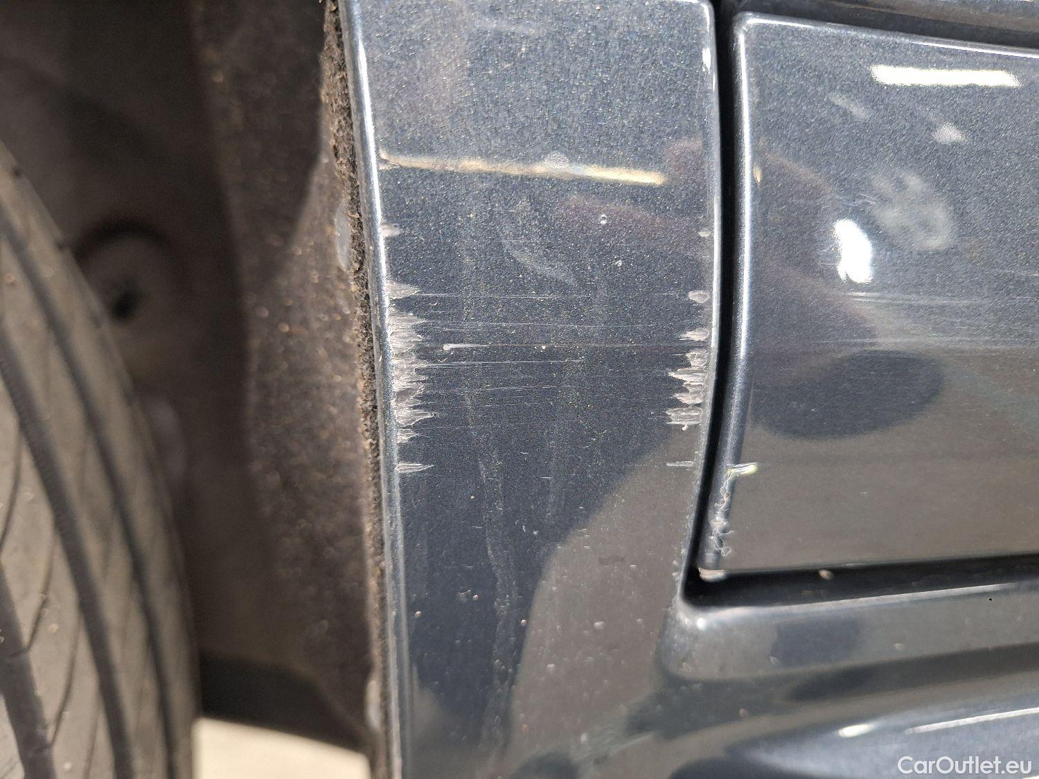  Volvo  XC90 Volvo,  FL'20 PHEV, Volvo  2.0 T8 4WD Geartr Inscription Expr. 7PL #4