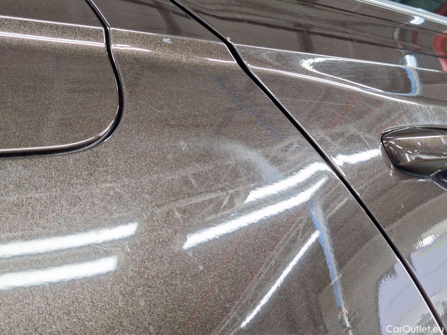  Skoda  Superb Skoda,  Combi FL'19, Skoda  Combi 1.4 TSI iV 160kW DSG6 Style 5d #16