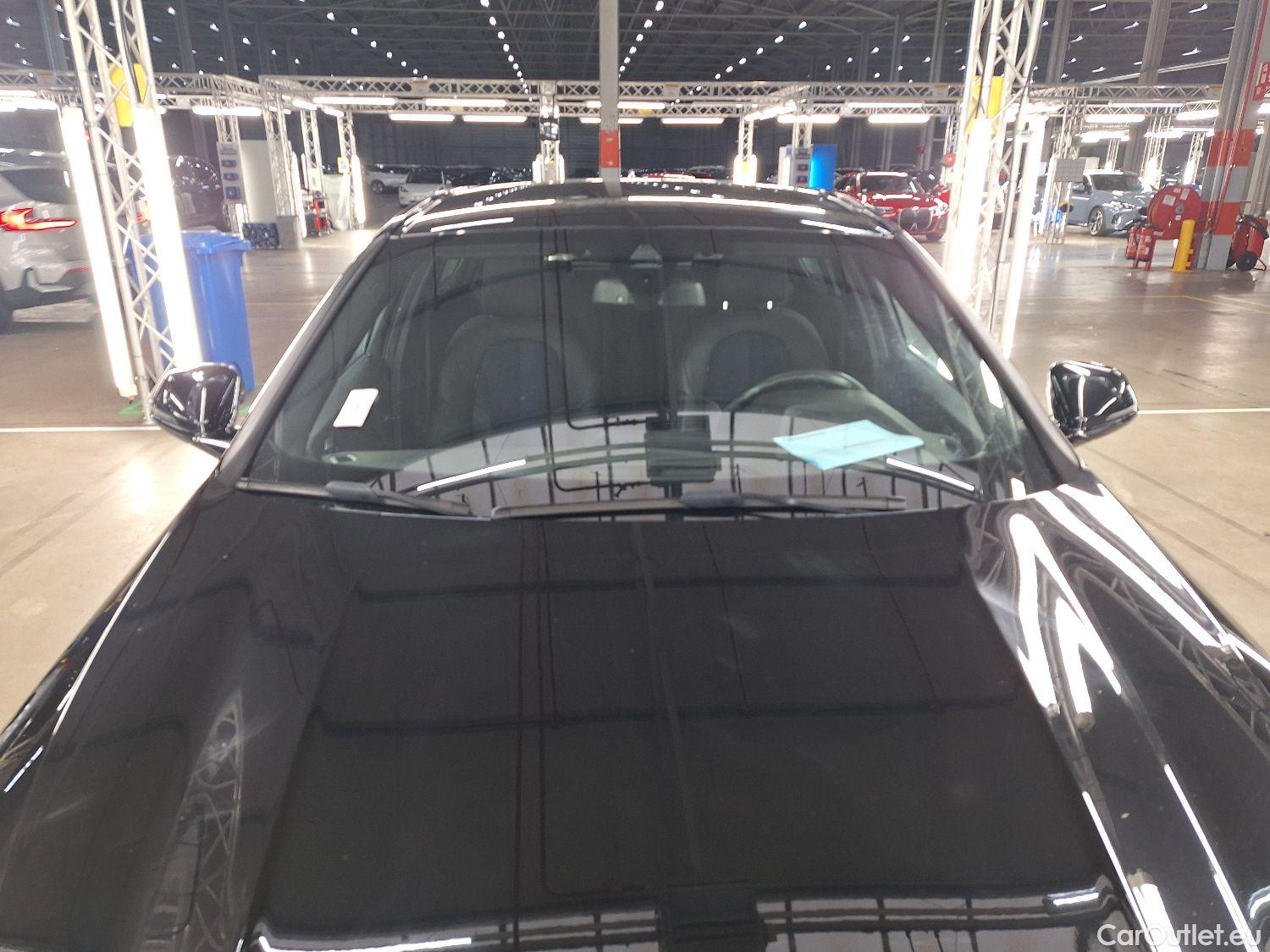  Bmw  Serie 1 BMW, 1-serie '19, BMW 1 Reeks Hatch 116dA (85 kW) 5d #1