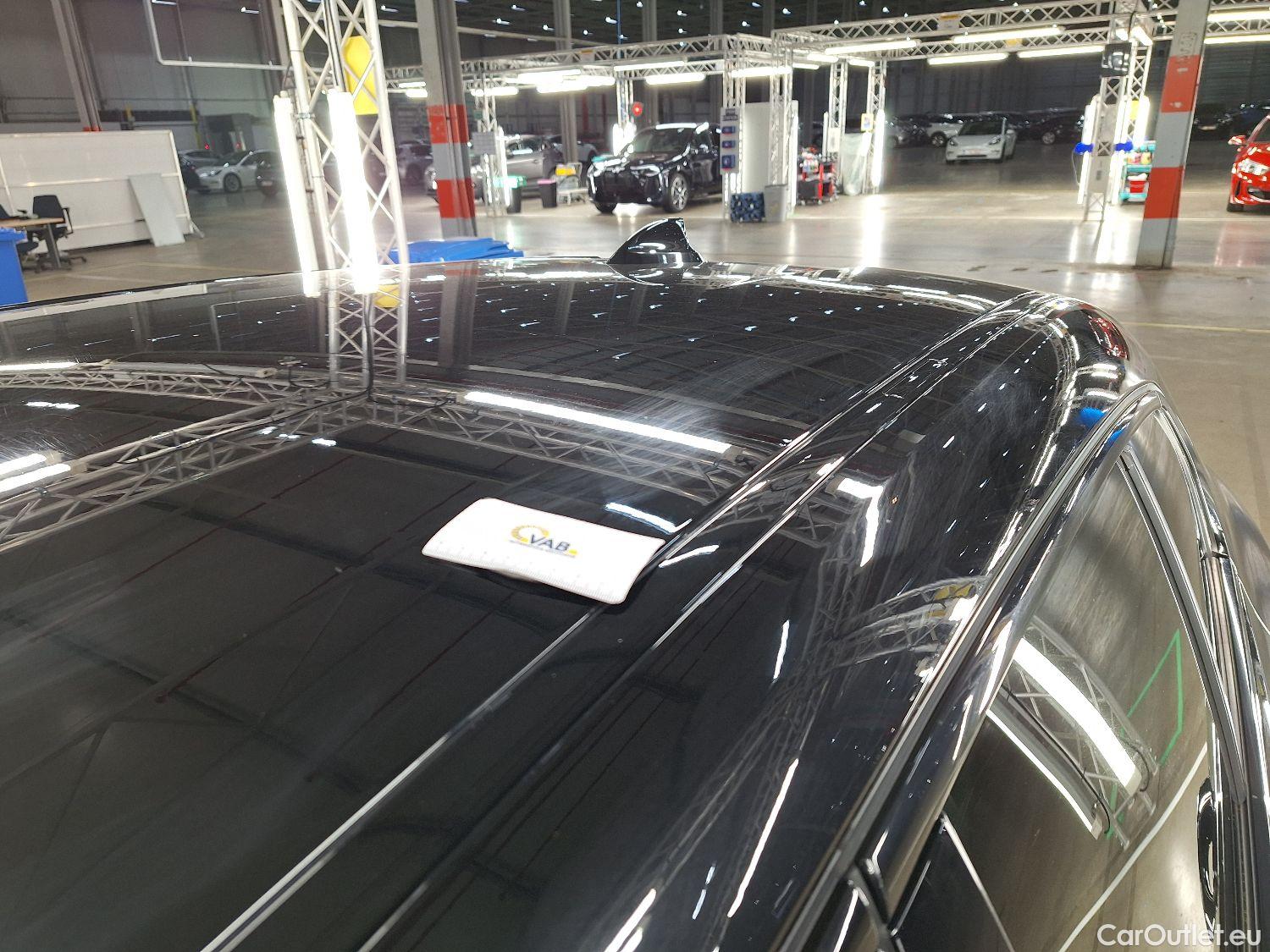  Bmw  Serie 1 BMW, 1-serie '19, BMW 1 Reeks Hatch 116dA (85 kW) 5d #22