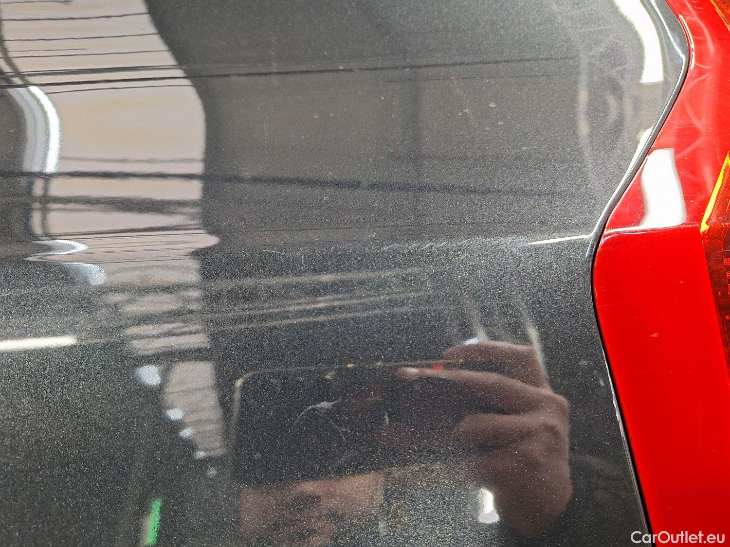  Volvo  XC90 Volvo,  FL'20 PHEV, Volvo  2.0 T8 4WD Geartr Inscription Expr. 7PL #17