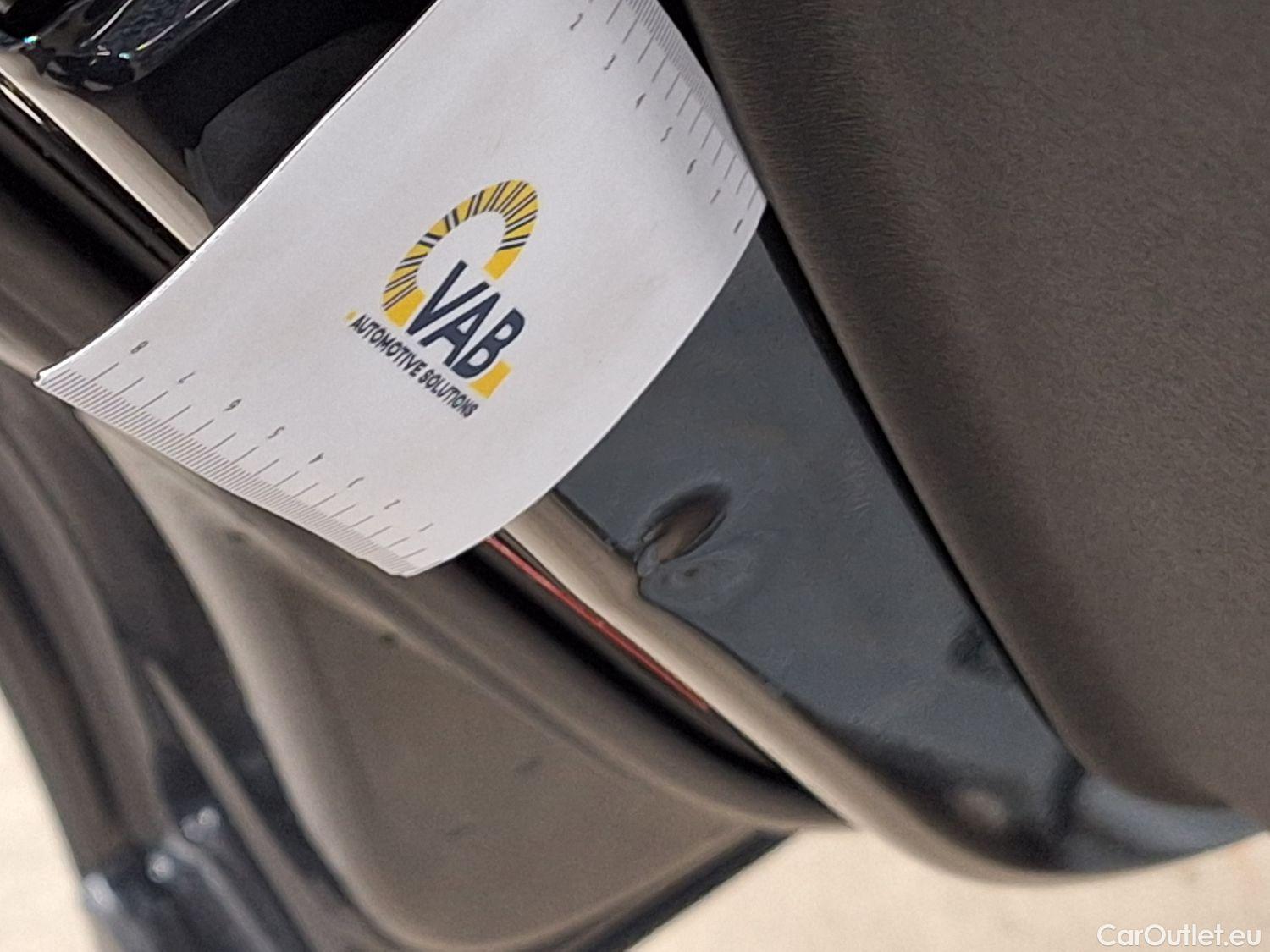  Volvo  XC90 Volvo,  FL'20 PHEV, Volvo  2.0 T8 4WD Geartr Inscription Expr. 7PL #31