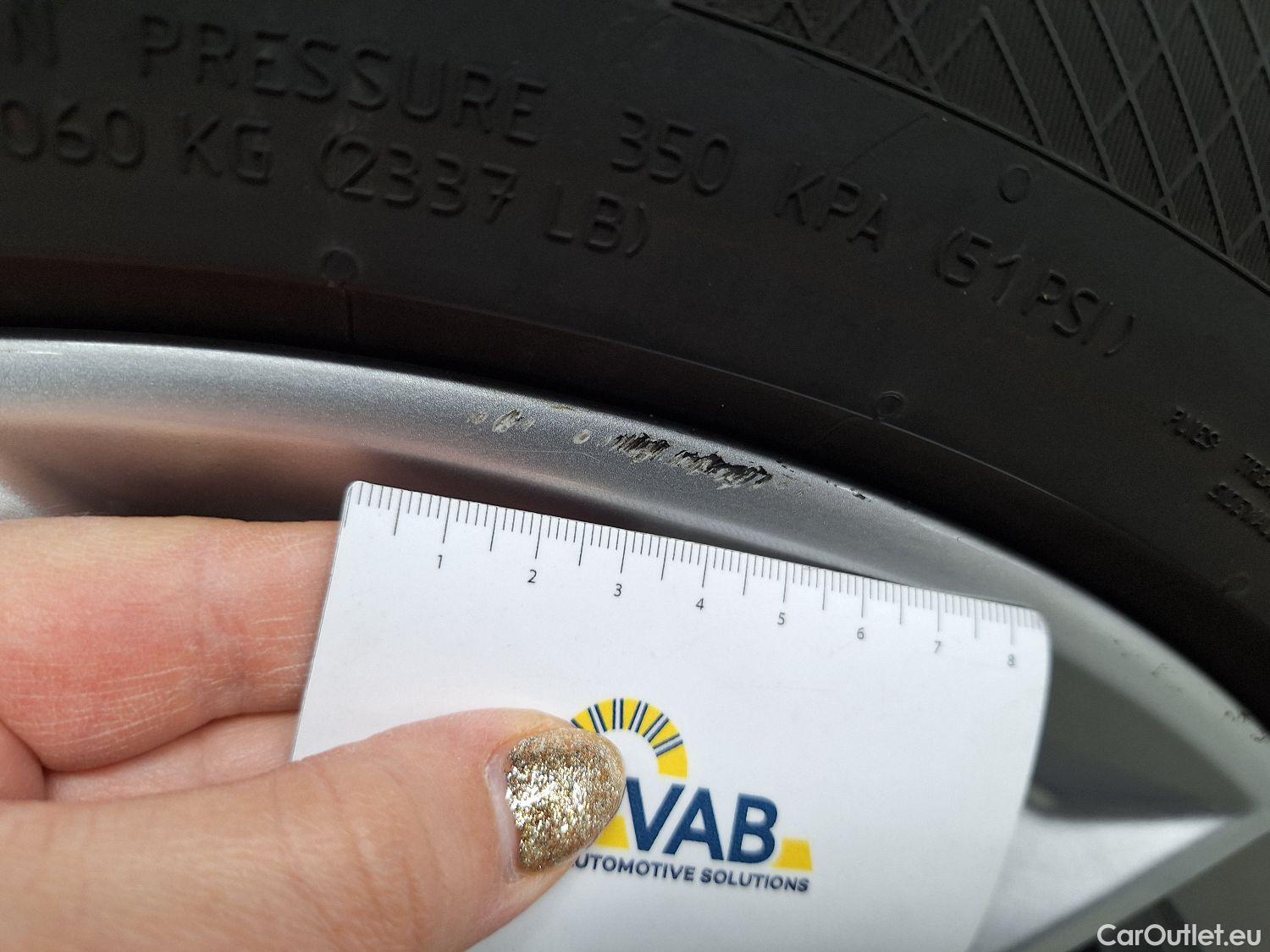  Bmw  X5 BMW,  '18 PHEV, BMW  xDrive45e (155kW) 5d #11