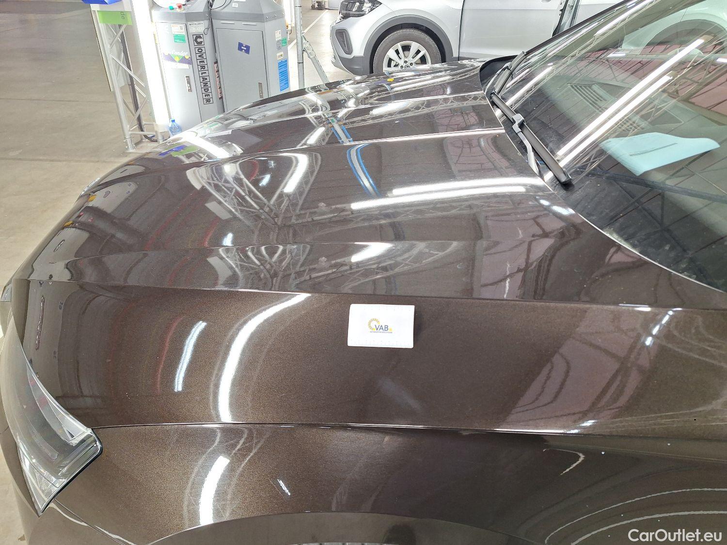  Skoda  Superb Skoda,  Combi FL'19, Skoda  Combi 1.4 TSI iV 160kW DSG6 Style 5d #40