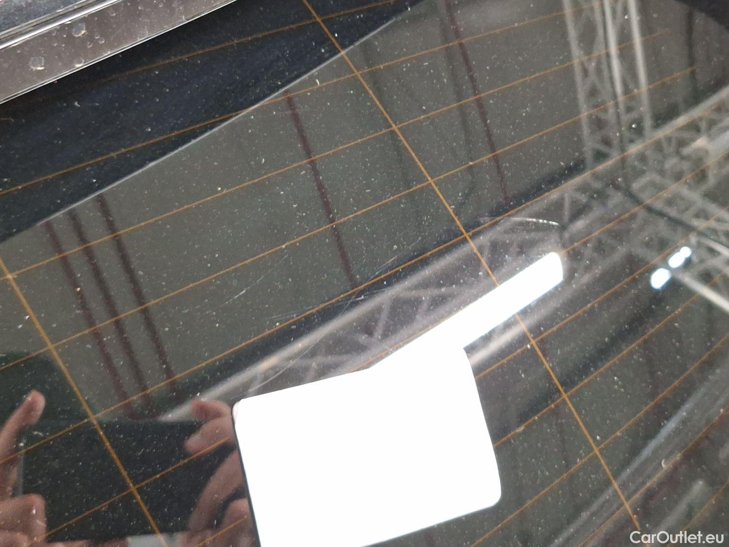  Bmw  Serie 1 BMW, 1-serie '19, BMW 1 Reeks Hatch 116dA (85 kW) 5d #25