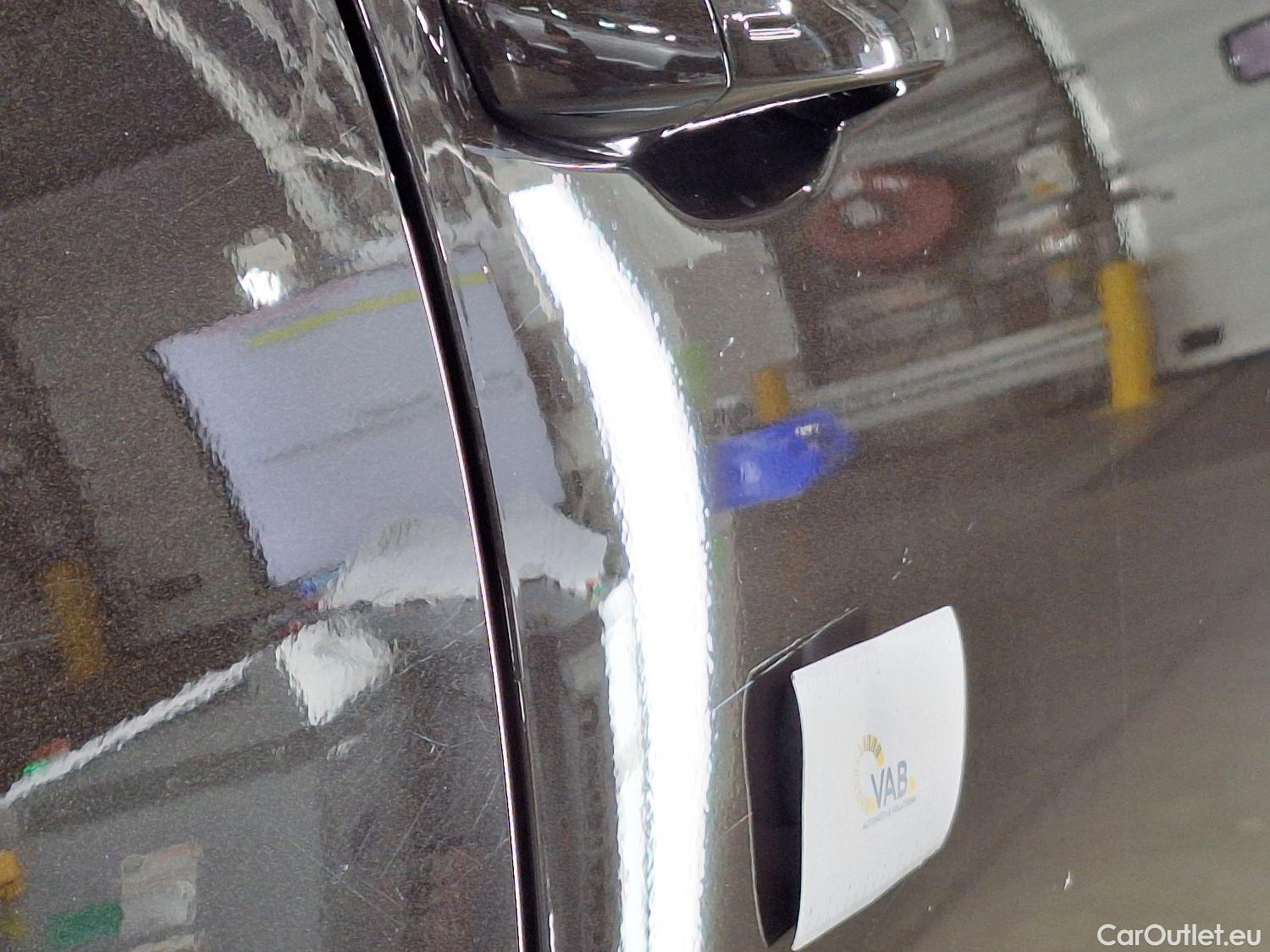  Skoda  Superb Skoda,  Combi FL'19, Skoda  Combi 1.4 TSI iV 160kW DSG6 Style 5d #10