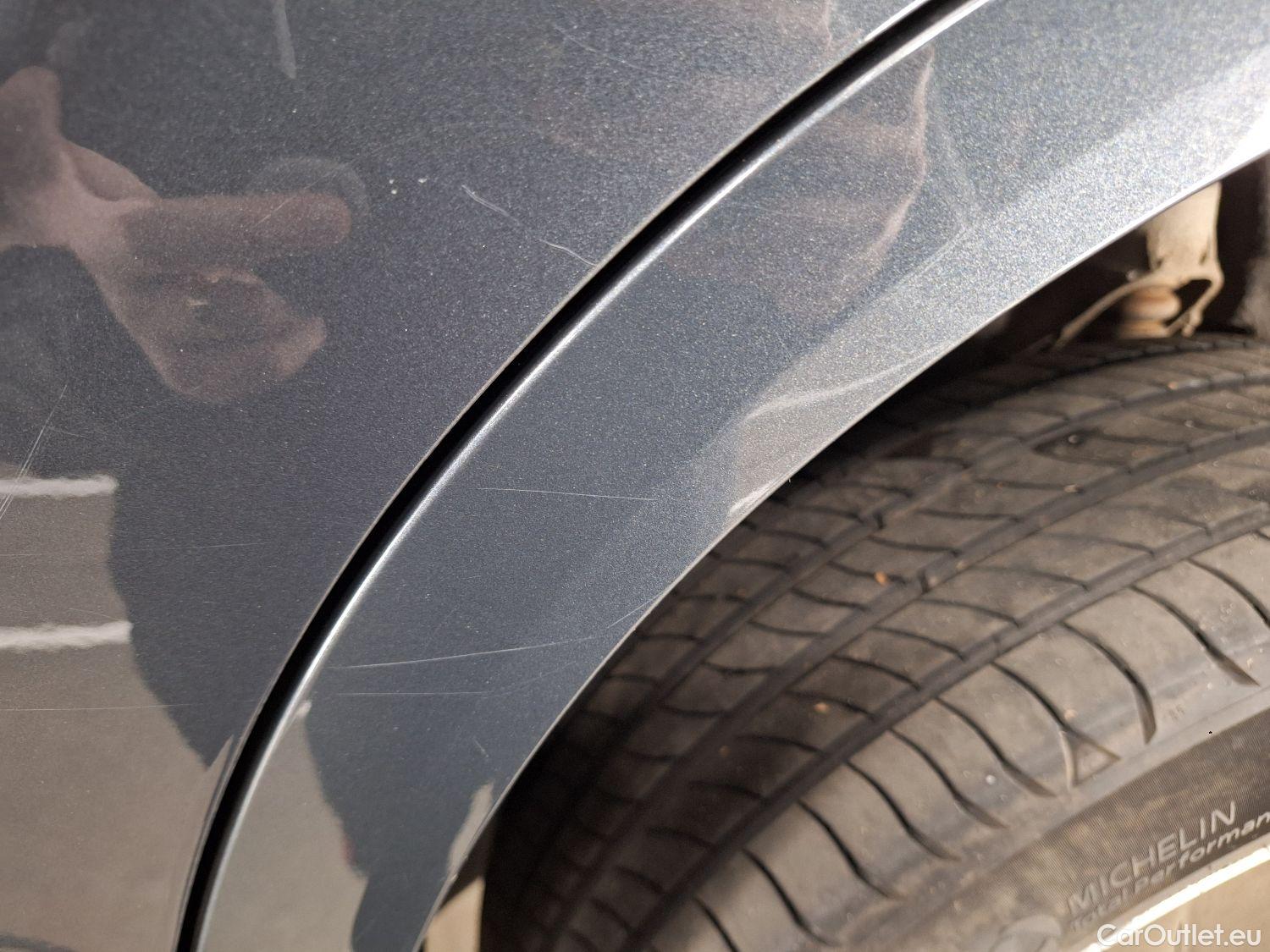  Volvo  XC90 Volvo,  FL'20 PHEV, Volvo  2.0 T8 4WD Geartr Inscription Expr. 7PL #19