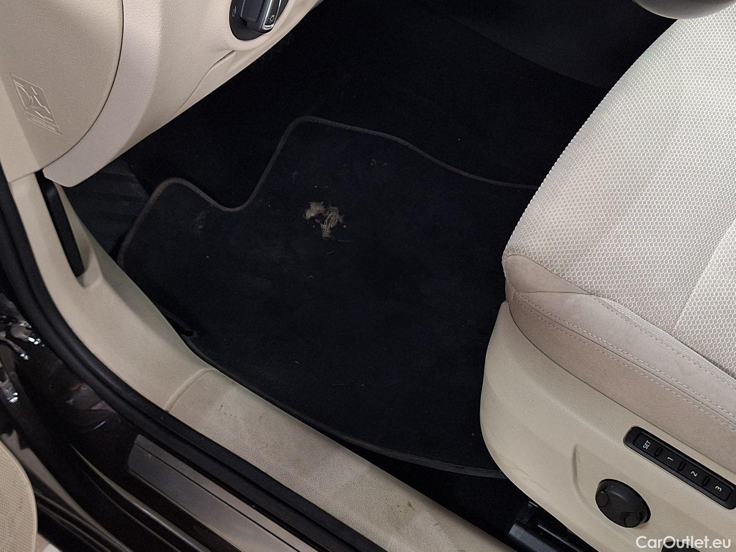  Skoda  Superb Skoda,  Combi FL'19, Skoda  Combi 1.4 TSI iV 160kW DSG6 Style 5d #34