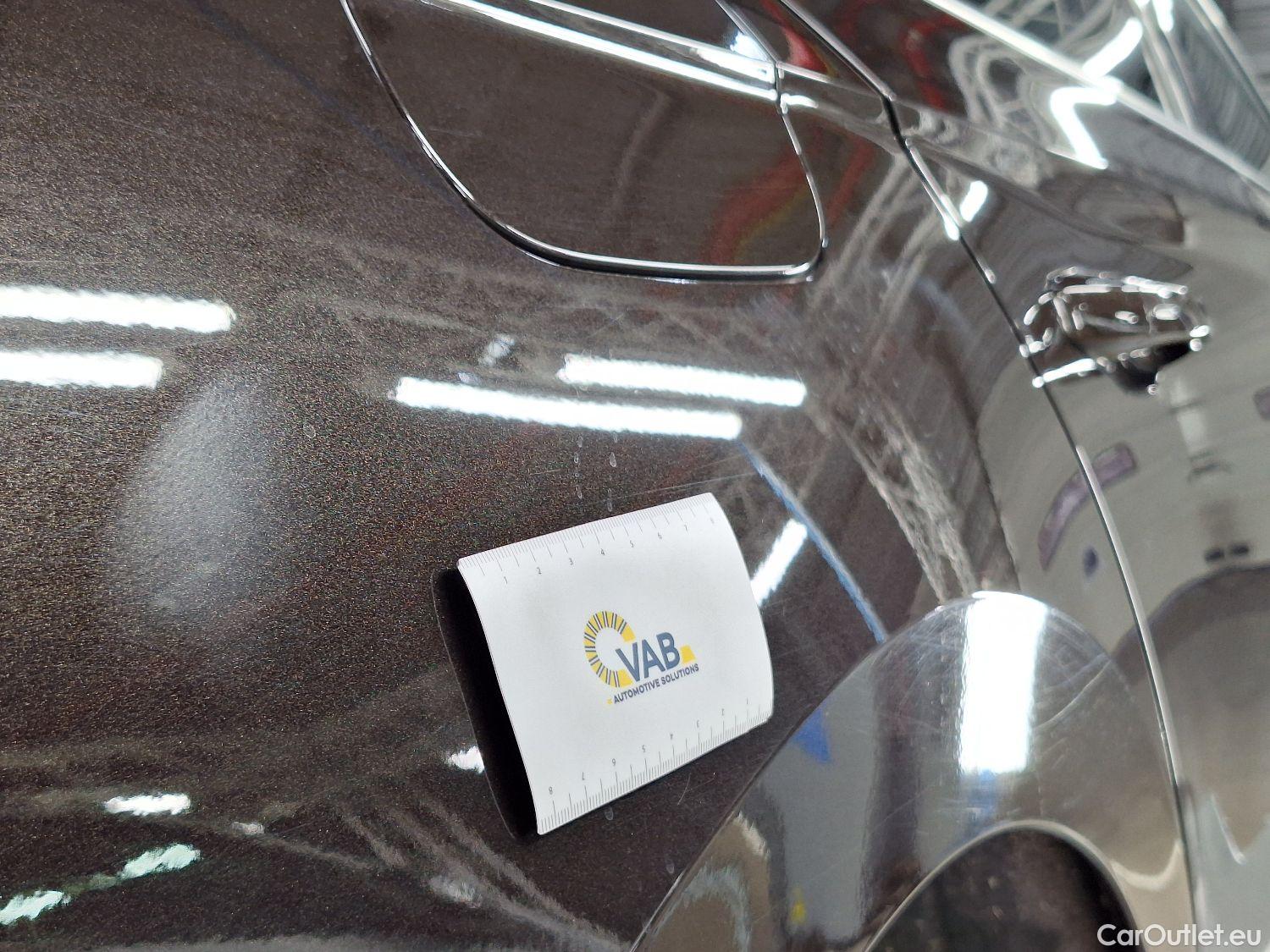  Skoda  Superb Skoda,  Combi FL'19, Skoda  Combi 1.4 TSI iV 160kW DSG6 Style 5d #15