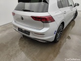  Volkswagen  Golf  VOLKSWAGEN VIII 1.5 eTSI 150 ACT Style DSG OPF (EU6AP) 5d #50