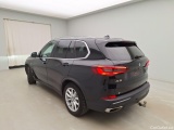  Bmw  X5 BMW,  '18 PHEV, BMW  xDrive45e (155kW) 5d #6