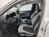  Opel  Mokka OPEL E- 50 kWh Elegance 5d #3