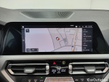  Bmw  Serie 3 BMW 3 Reeks Berline 320d (140 kW) 4d #13