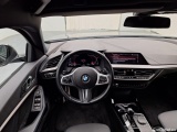  Bmw  Serie 1 BMW, 1-serie '19, BMW 1 Reeks Hatch 116dA (85 kW) 5d #5