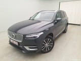  Volvo  XC90 Volvo,  FL'20 PHEV, Volvo  2.0 T8 4WD Geartr Inscription Expr. 7PL #2