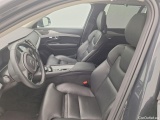  Volvo  XC90 Volvo,  FL'20 PHEV, Volvo  2.0 T8 4WD Geartr Inscription Expr. 7PL #3