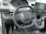  Peugeot  RIFTER Peugeot  1.2 PureTech 110 S/S Active 5d #31