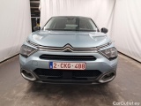  Citroen  C4 Citroën  1.2 PureTech 130 S&S MAN6 Shine Pack 5d #5