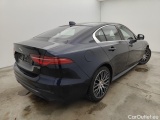  Jaguar  XE JAGUAR  DIESEL - 2019 2.0 180 D AWD R-Dynamic S (EU6.2) 4d #2