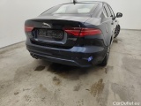  Jaguar  XE JAGUAR  DIESEL - 2019 2.0 180 D AWD R-Dynamic S (EU6.2) 4d #53