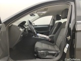  Volkswagen  Passat Volkswagen  Variant 2.0 TDI 90kW DSG Style Business 5d #3