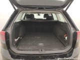  Volkswagen  Passat Volkswagen  Variant 2.0 TDI 90kW DSG Style Business 5d #15